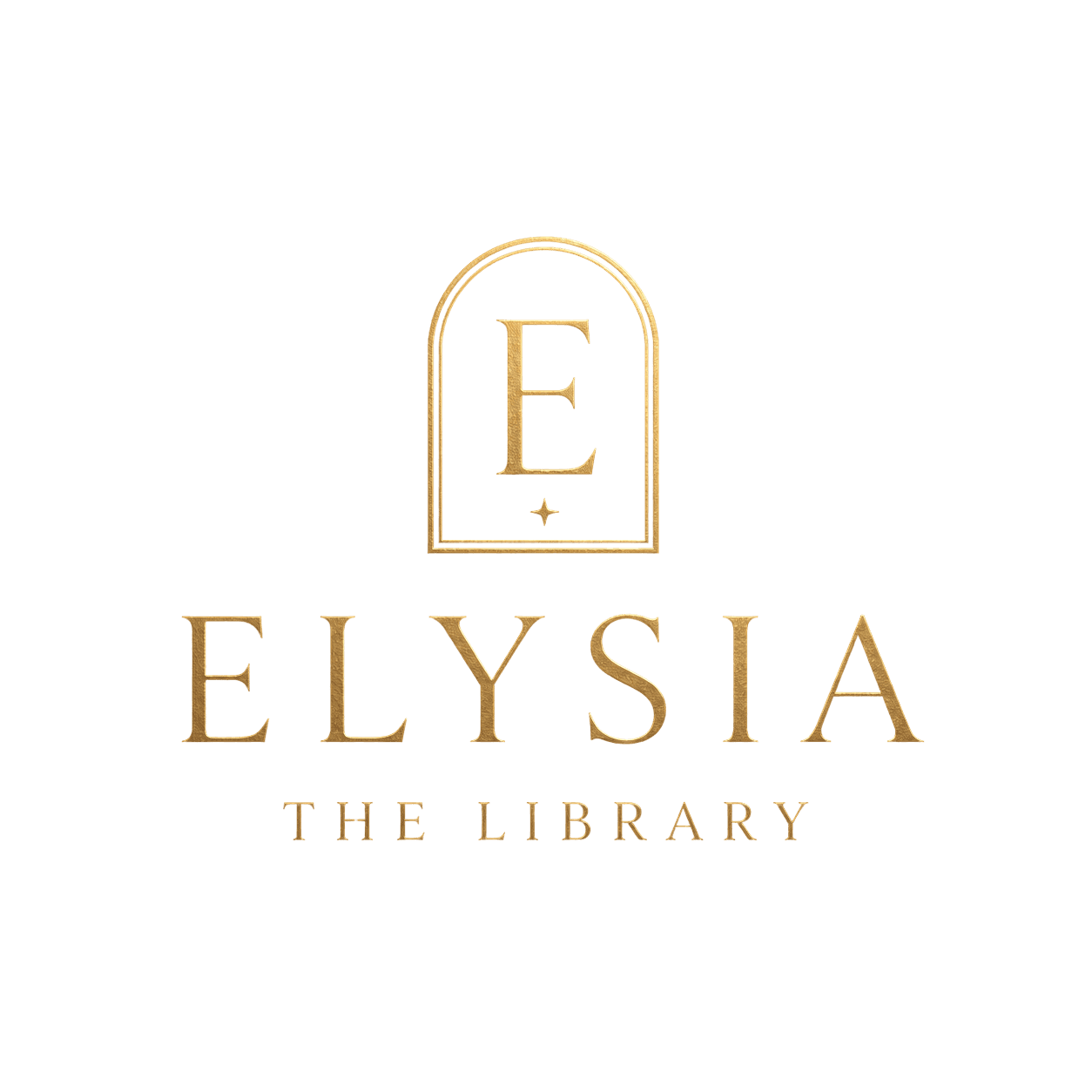 Elysia The Library